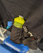 Load image into Gallery viewer, Ultimate Gym Towel