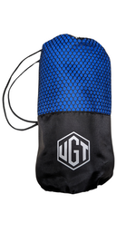 Load image into Gallery viewer, Ultimate Gym Towel