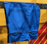 Load image into Gallery viewer, Ultimate Gym Towel
