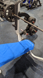 Load image into Gallery viewer, Ultimate Gym Towel