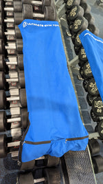 Load image into Gallery viewer, Ultimate Gym Towel