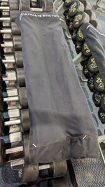 Load image into Gallery viewer, Ultimate Gym Towel