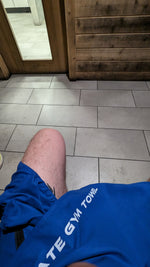 Load image into Gallery viewer, Ultimate Gym Towel