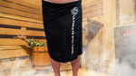 Load image into Gallery viewer, Ultimate Gym Towel