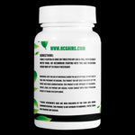 Load image into Gallery viewer, No AI Estrogen Management Supplement for Men - 100% Natural HC GAINS