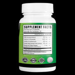 Load image into Gallery viewer, No AI Estrogen Management Supplement for Men - 100% Natural HC GAINS