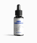 Load image into Gallery viewer, Liquid Turkesterone 500mg/1ml - 30ml Bottle - Coming Soon! Supplement HC GAINS