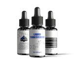 Load image into Gallery viewer, Liquid Turkesterone 500mg/1ml - 30ml Bottle - Coming Soon! Supplement HC GAINS 
