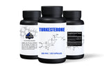 Load image into Gallery viewer, Ajuga Turkesterone 90 Day Cycle Pack HC GAINS
