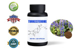 Load image into Gallery viewer, Ajuga Turkesterone 90 Day Cycle Pack HC GAINS 
